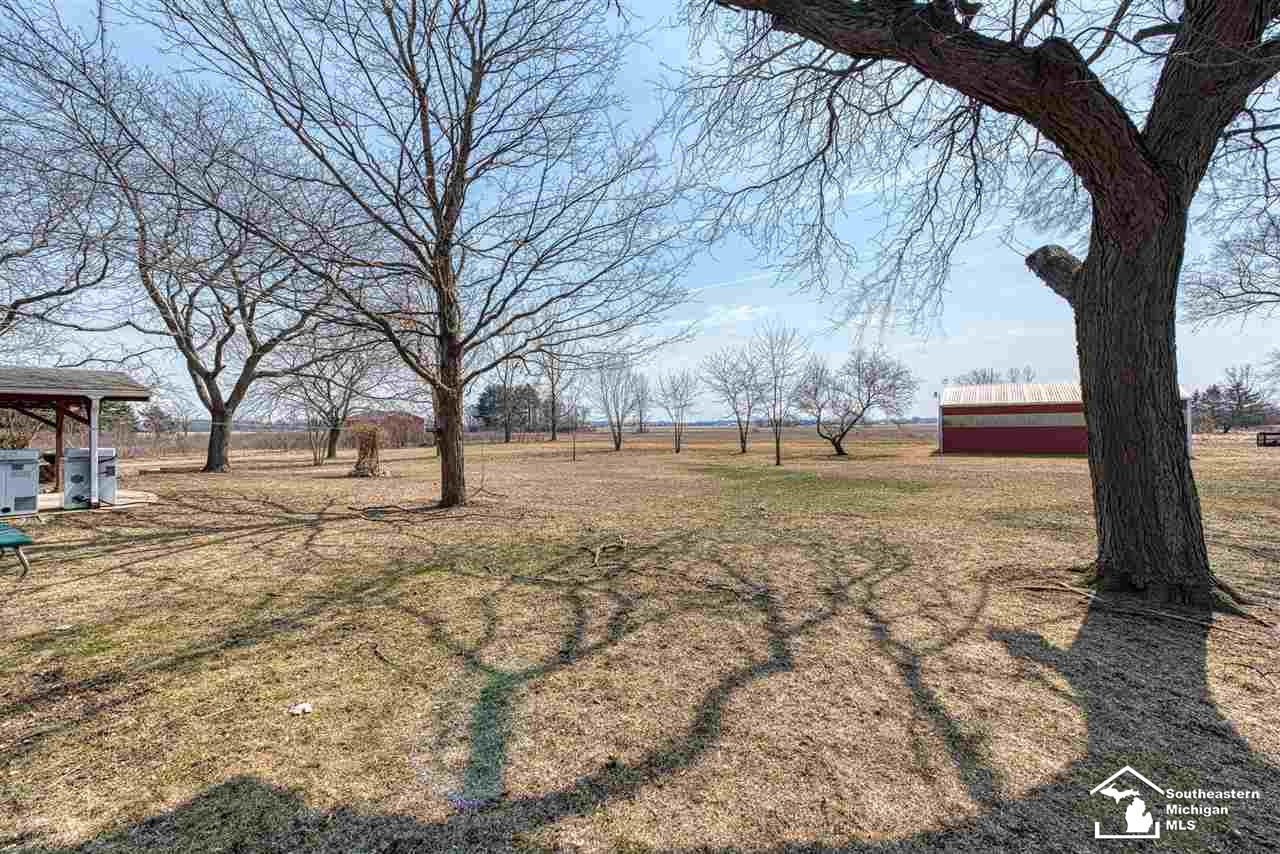 2345 Scofield Carleton Road Carleton, MI 48117 - Photo 13 of 30