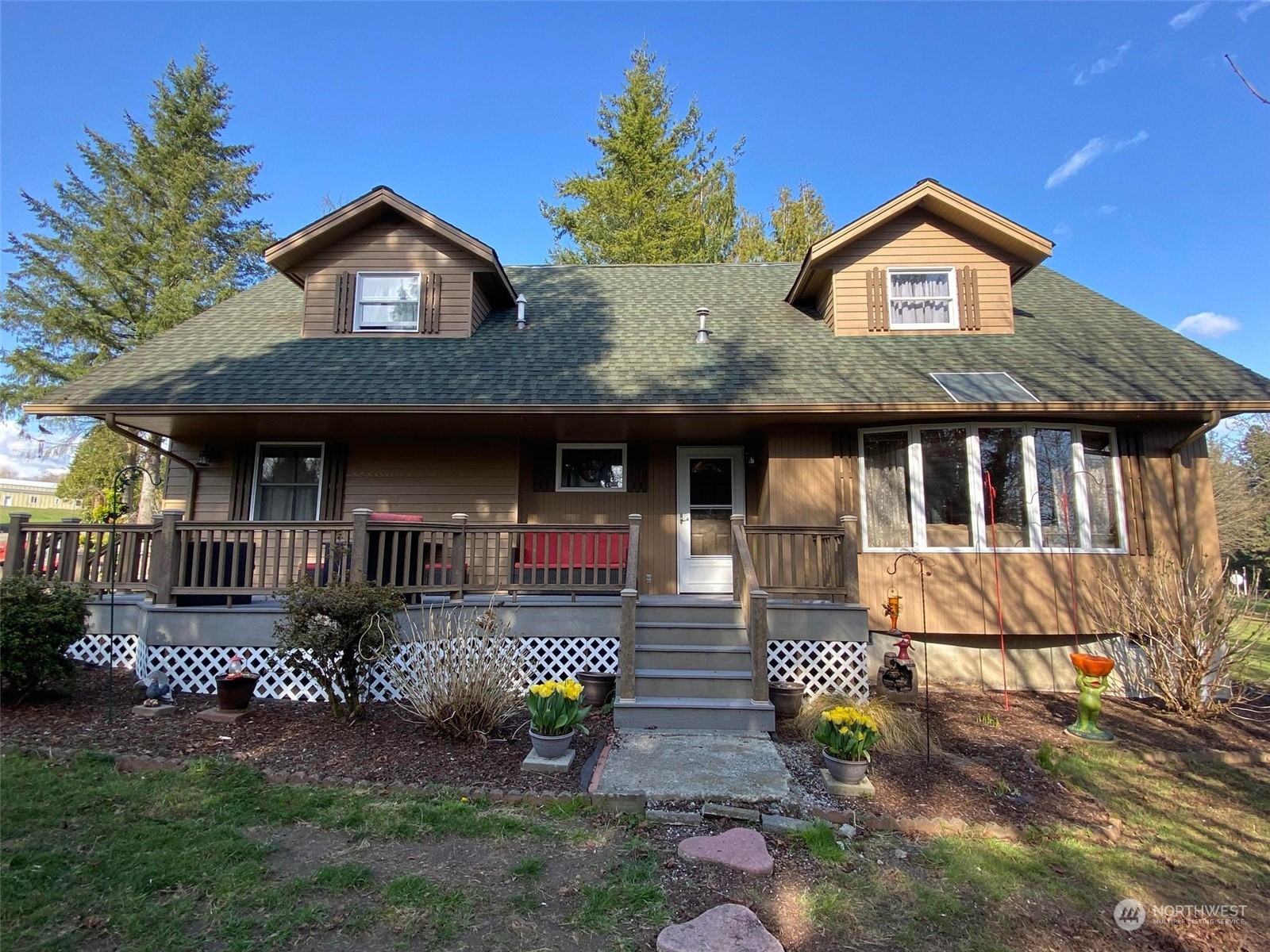 5464 Cedar Ridge Place Sedro-Woolley, WA 98284 - Photo 1 of 8 Gallery Image 1