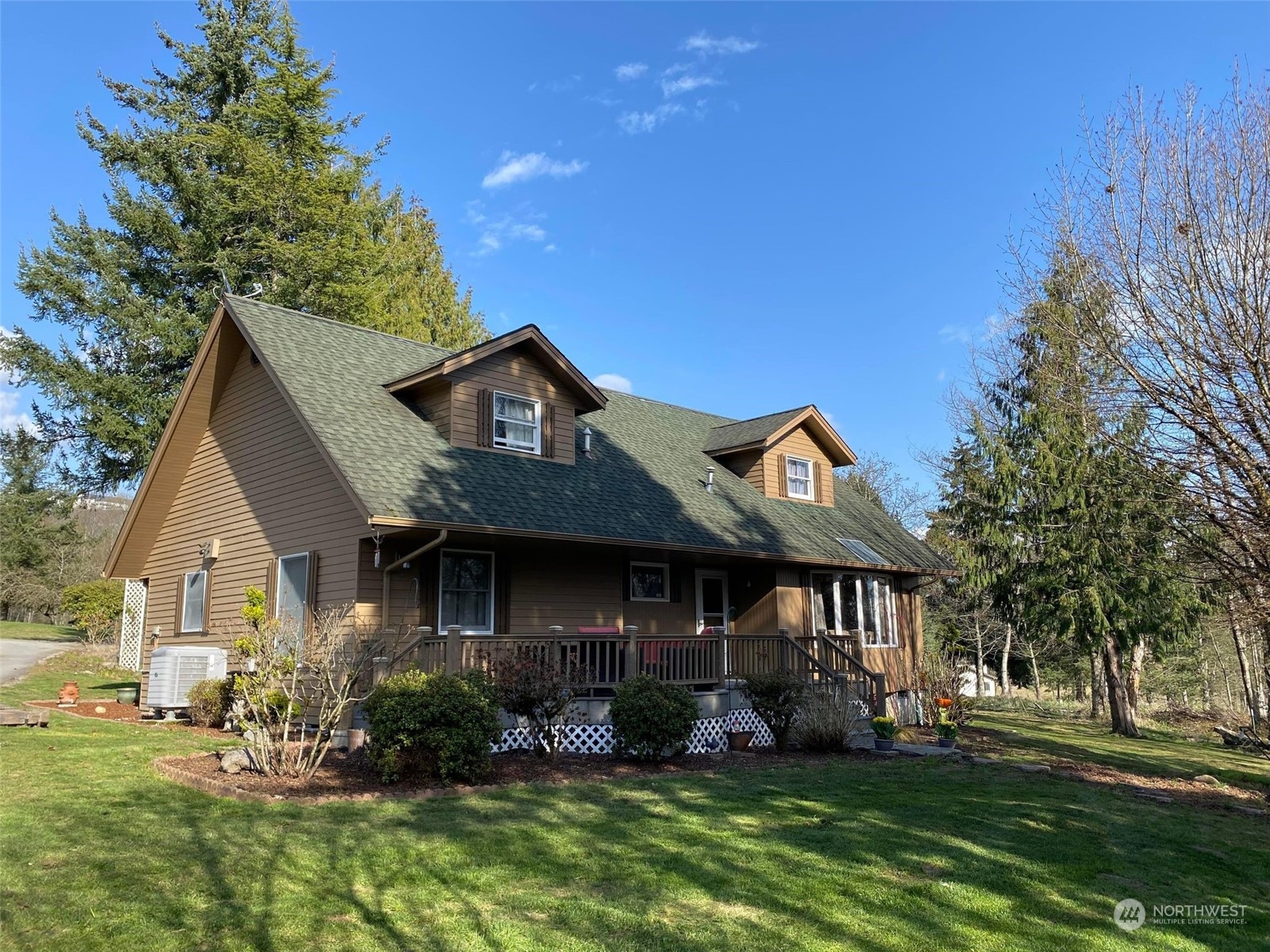 5464 Cedar Ridge Place Sedro-Woolley, WA 98284 - Photo 2 of 8 Gallery Image 2