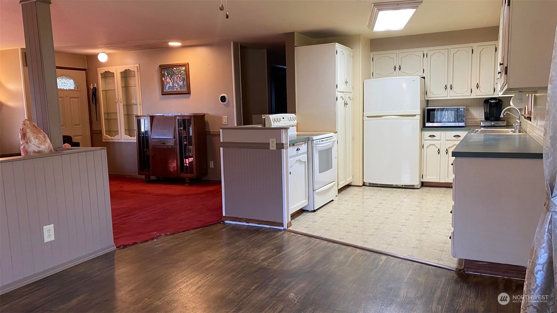 5464 Cedar Ridge Place Sedro-Woolley, WA 98284 - Photo 3 of 8 Gallery Image 3