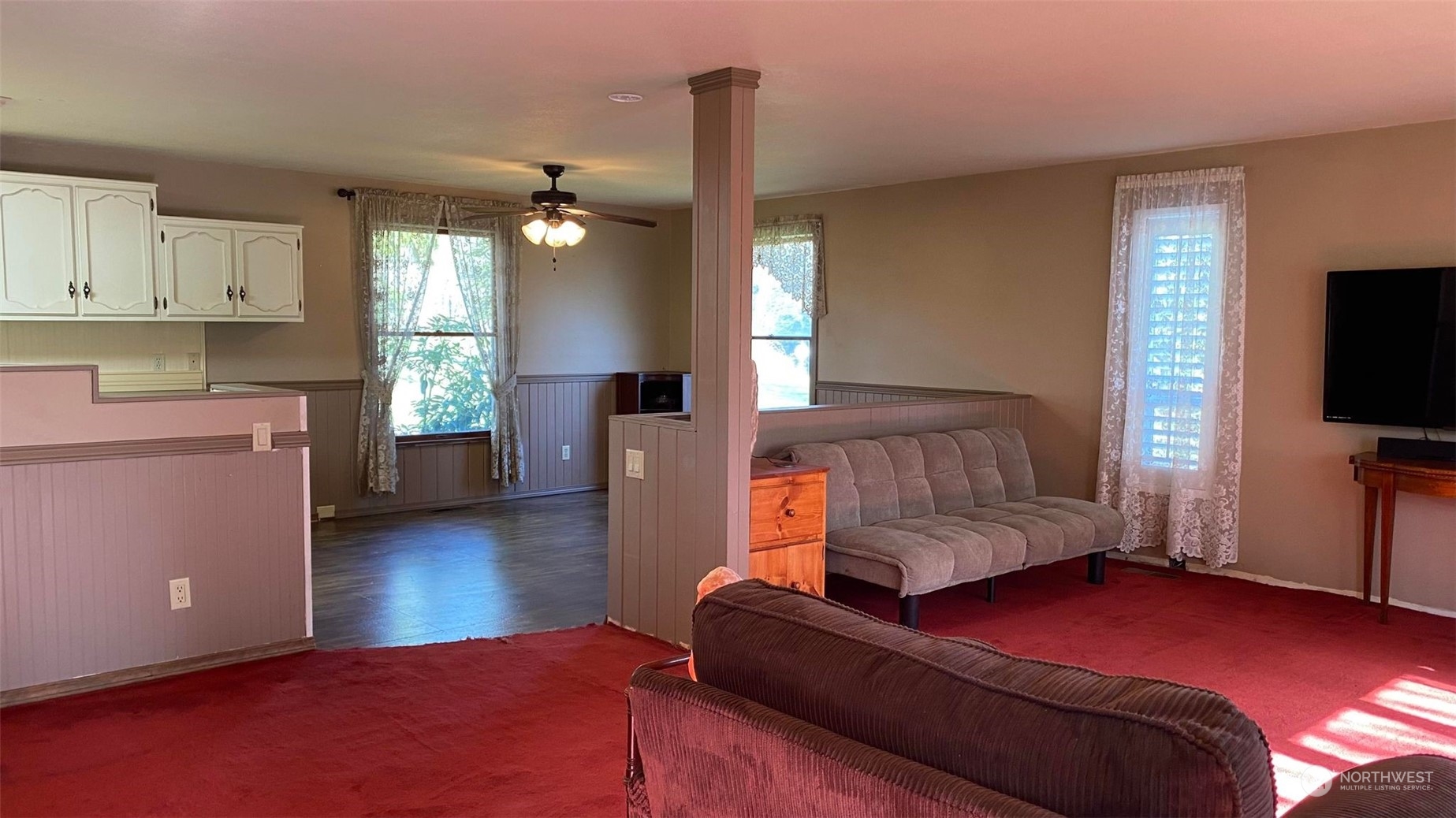 5464 Cedar Ridge Place Sedro-Woolley, WA 98284 - Photo 4 of 8 Gallery Image 4