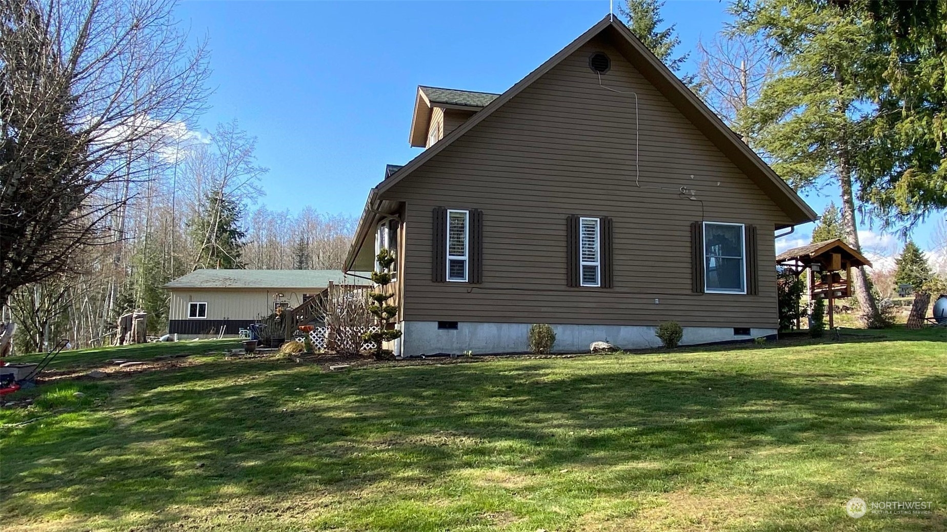 5464 Cedar Ridge Place Sedro-Woolley, WA 98284 - Photo 7 of 8 Gallery Image 7