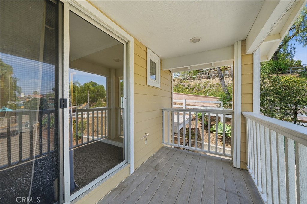 717 Porter Street Fallbrook, CA 92028 - Photo 42 of 55
