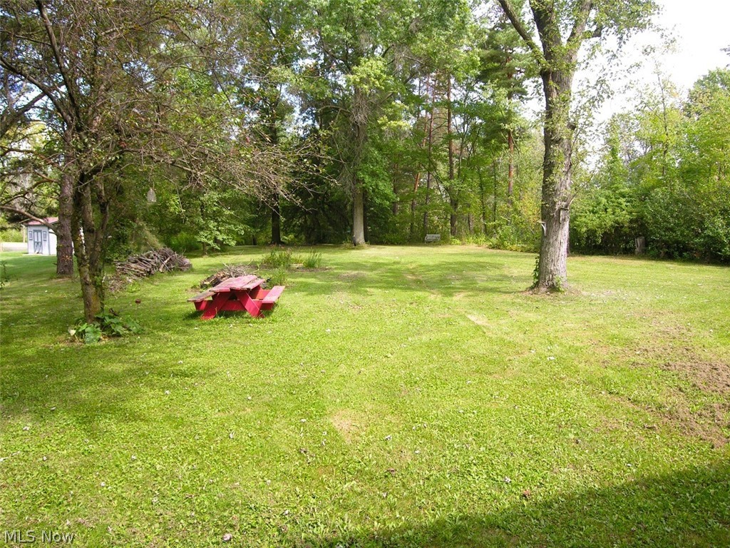 4471 Remsen Road Medina, OH 44256 - Photo 30 of 35