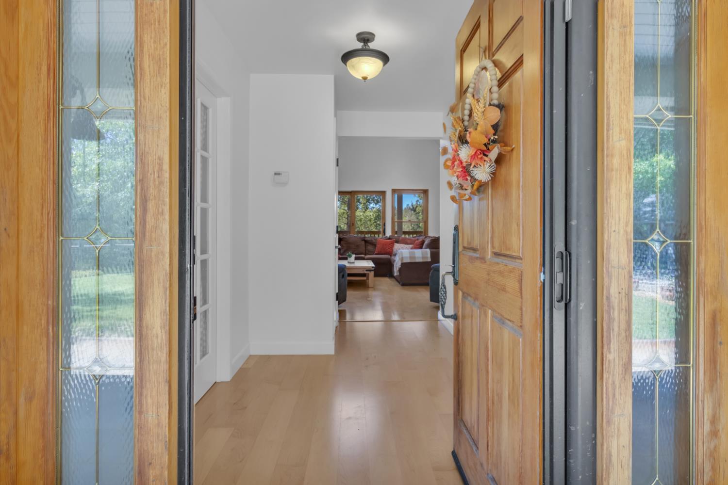 4080 Timber Lane Placerville, CA 95667 - Photo 11 of 33