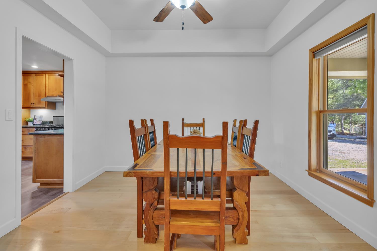 4080 Timber Lane Placerville, CA 95667 - Photo 12 of 33