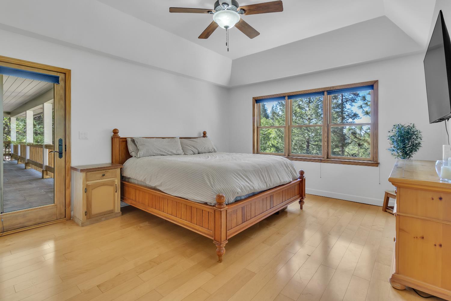 4080 Timber Lane Placerville, CA 95667 - Photo 14 of 33