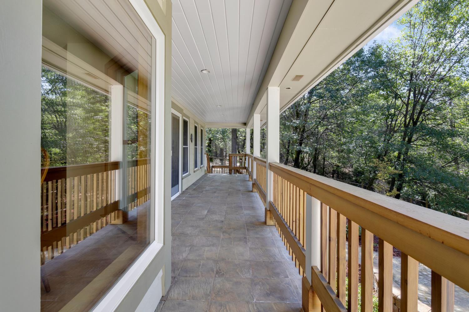 4080 Timber Lane Placerville, CA 95667 - Photo 15 of 33