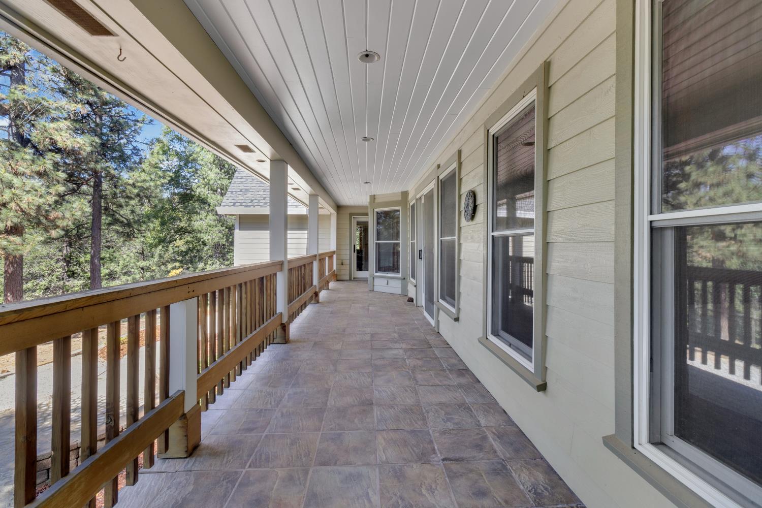 4080 Timber Lane Placerville, CA 95667 - Photo 16 of 33