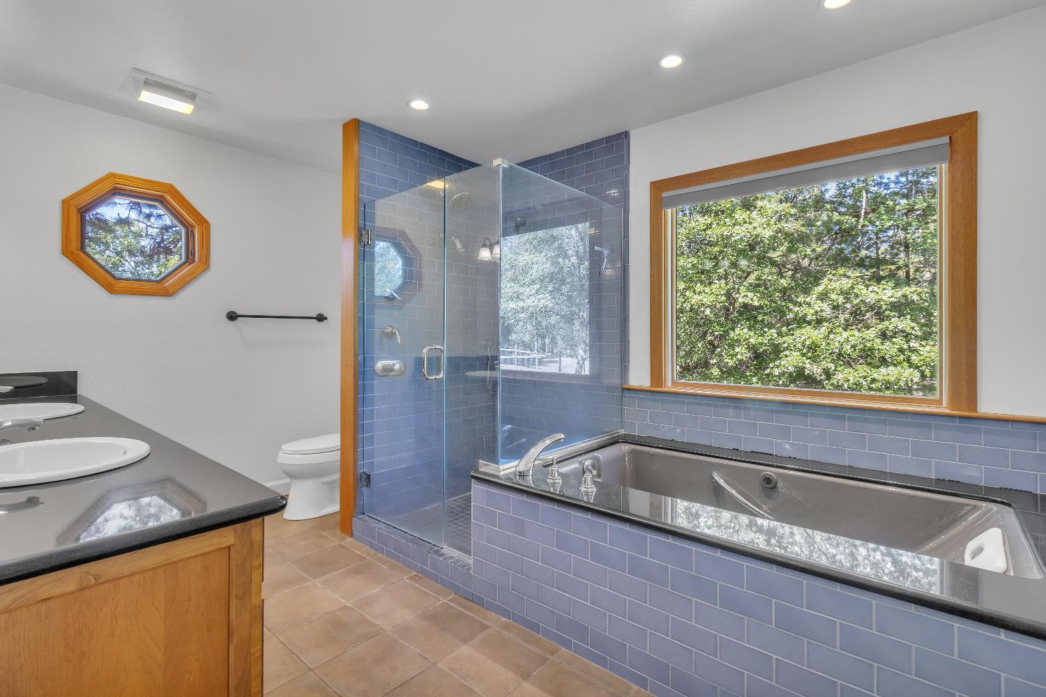 4080 Timber Lane Placerville, CA 95667 - Photo 18 of 33