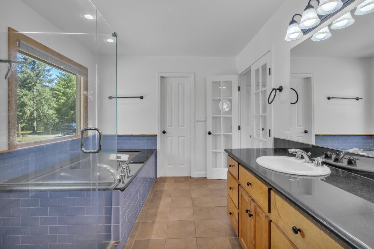 4080 Timber Lane Placerville, CA 95667 - Photo 19 of 33