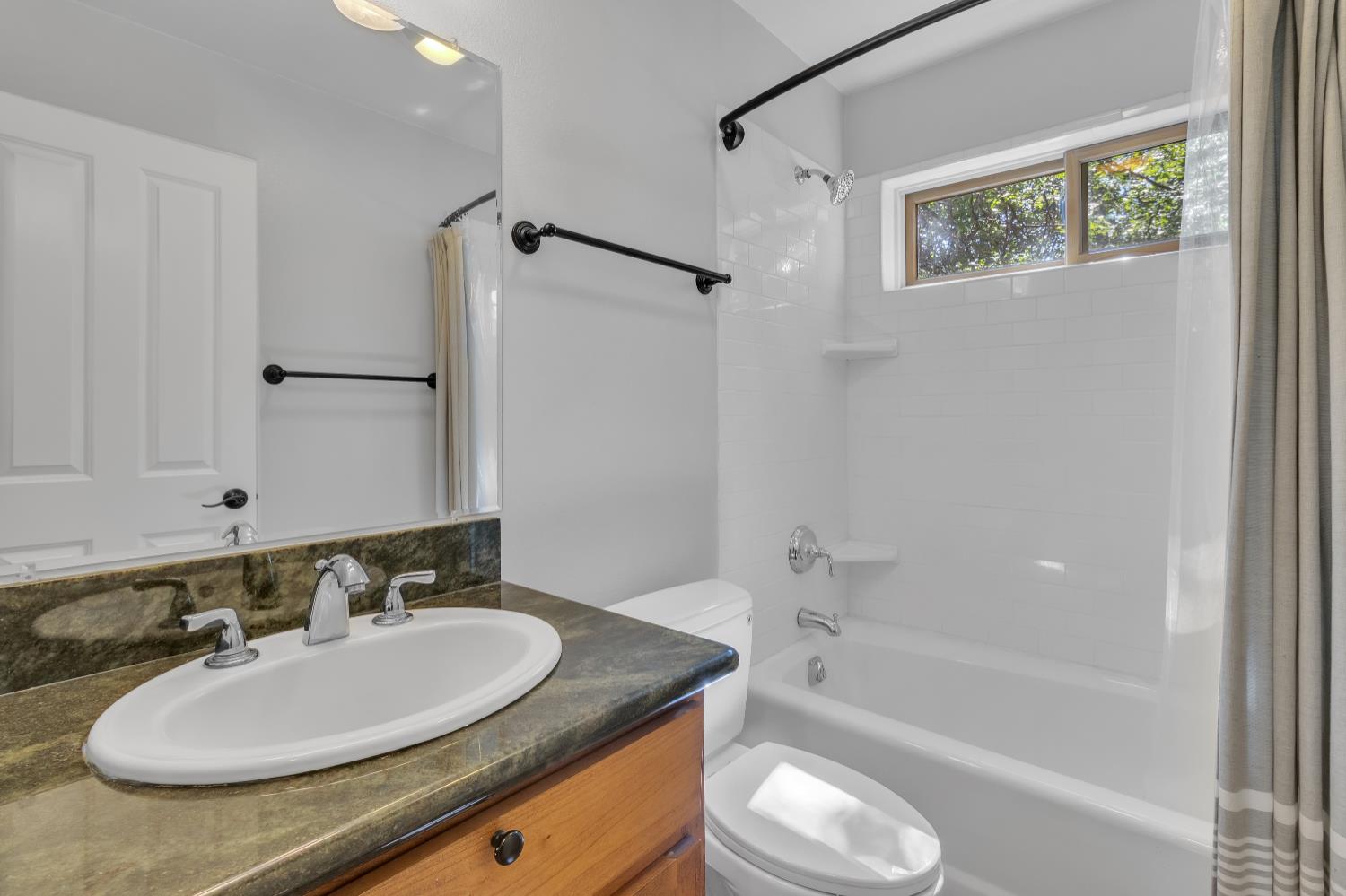 4080 Timber Lane Placerville, CA 95667 - Photo 21 of 33