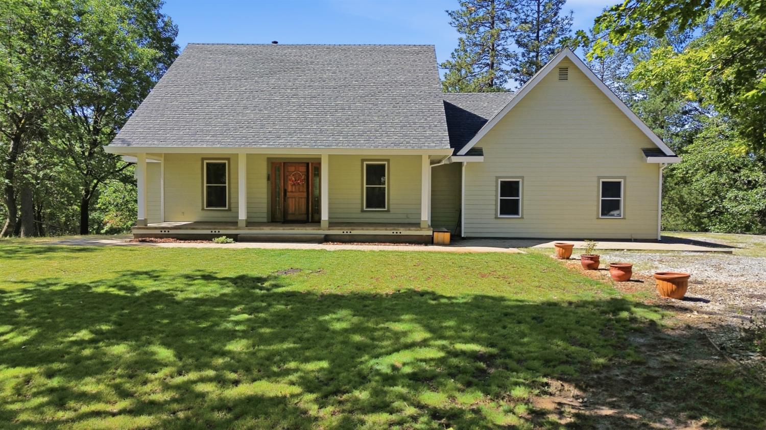 4080 Timber Lane Placerville, CA 95667 - Photo 23 of 33