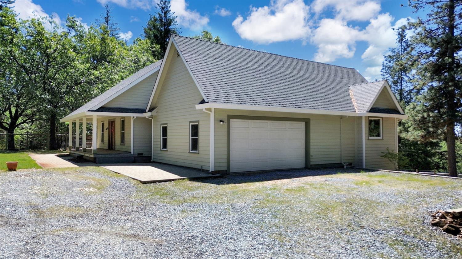 4080 Timber Lane Placerville, CA 95667 - Photo 25 of 33