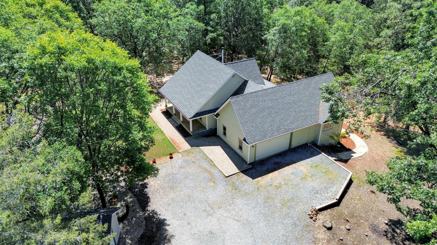 4080 Timber Lane Placerville, CA 95667 - Photo 29 of 33