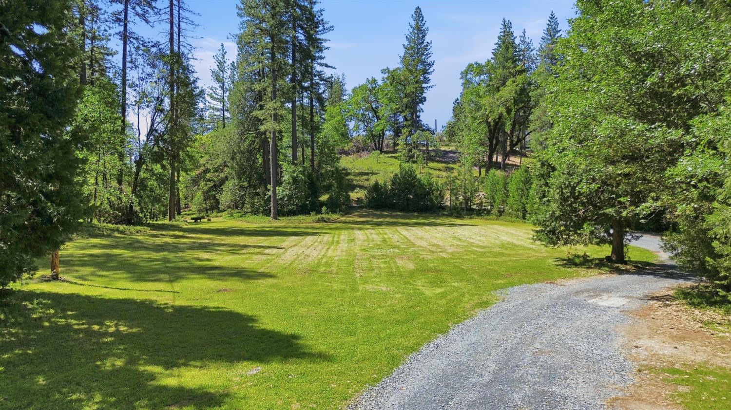4080 Timber Lane Placerville, CA 95667 - Photo 30 of 33