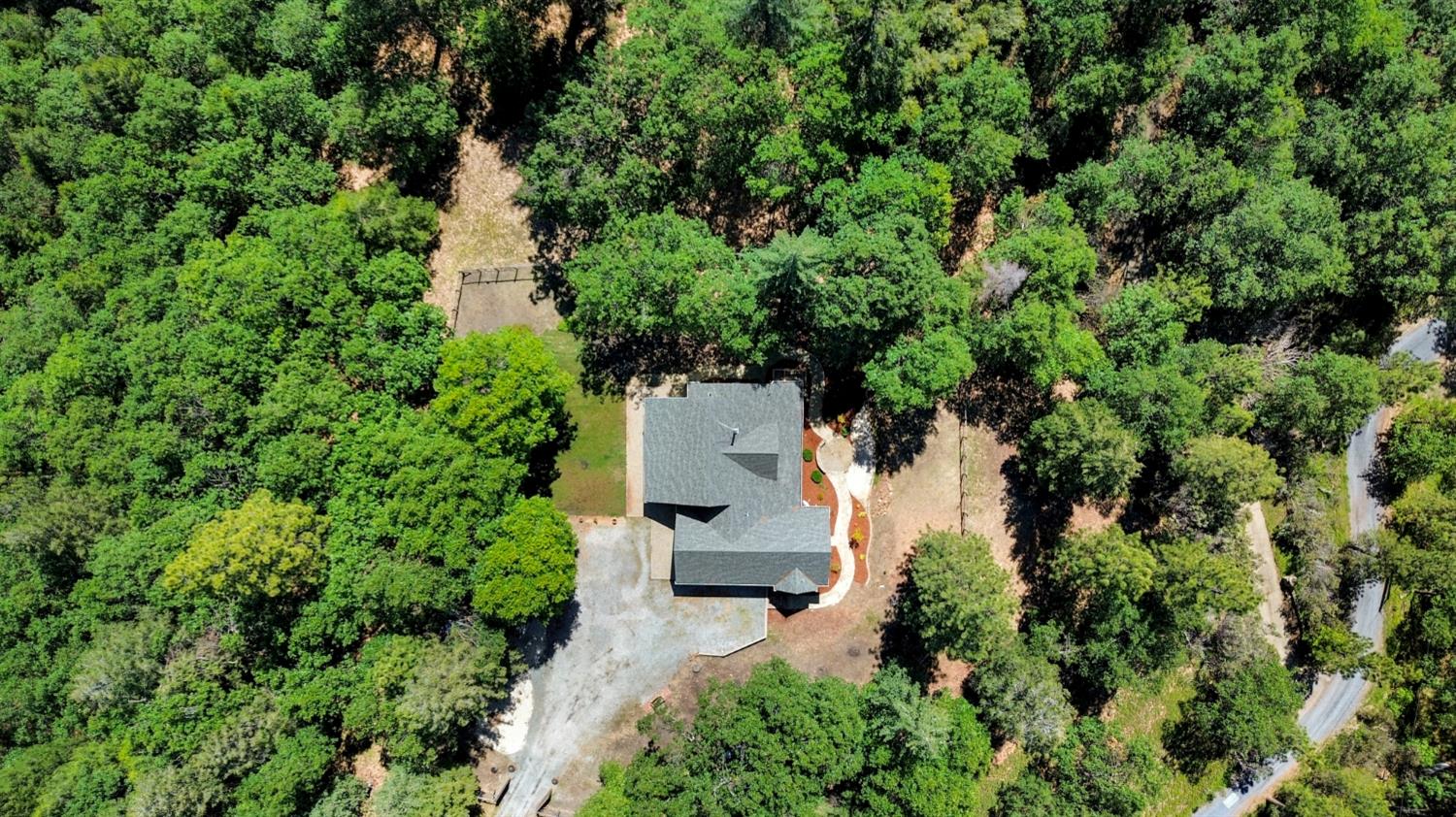 4080 Timber Lane Placerville, CA 95667 - Photo 31 of 33
