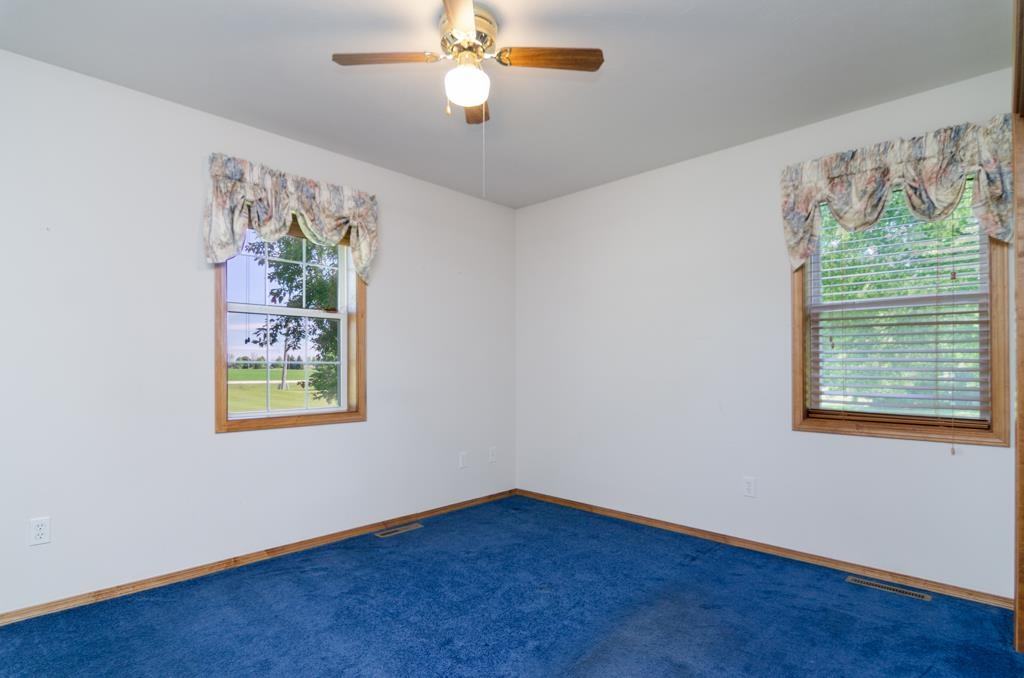 4350 Champion Road New Franken, WI 54229 - Photo 26 of 48