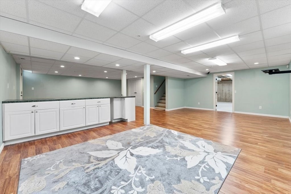62 Beech Hill Road, Unit 62 West Springfield, MA 01089 - Photo 24 of 40 Gallery Image 24