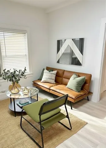 $199,000 | 126 Mendoza Avenue, Unit 2, Coral Gables, FL 33134