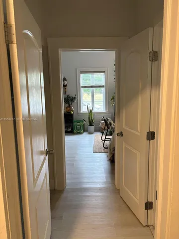 $199,000 | 126 Mendoza Avenue, Unit 2, Coral Gables, FL 33134