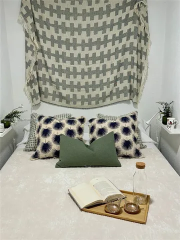 $199,000 | 126 Mendoza Avenue, Unit 2, Coral Gables, FL 33134