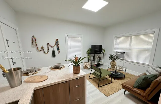 $199,000 | 126 Mendoza Avenue, Unit 2, Coral Gables, FL 33134