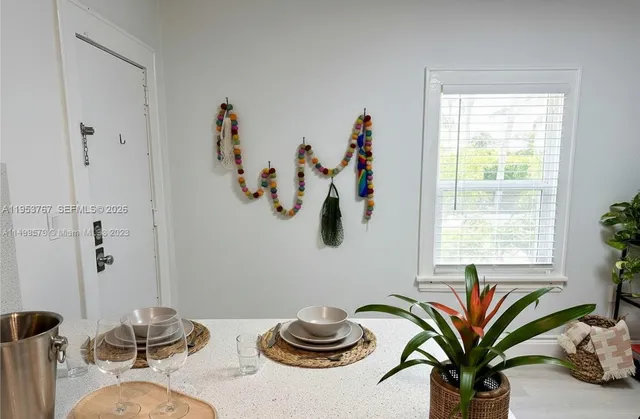 $199,000 | 126 Mendoza Avenue, Unit 2, Coral Gables, FL 33134