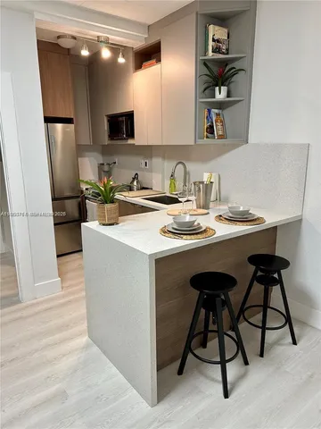 $199,000 | 126 Mendoza Avenue, Unit 2, Coral Gables, FL 33134