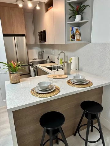 $199,000 | 126 Mendoza Avenue, Unit 2, Coral Gables, FL 33134