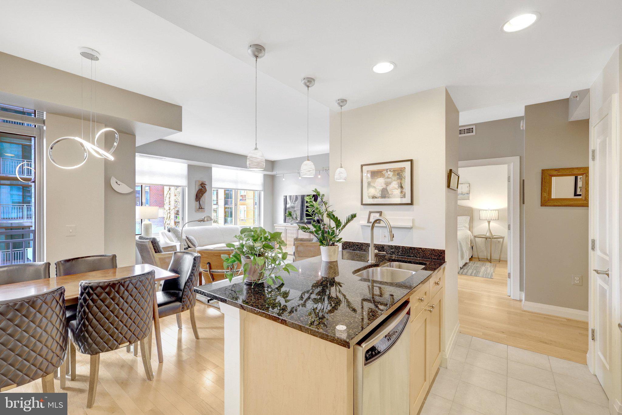 11990 Market Street, Unit 216 Reston, VA 20190 - Photo 11 of 57