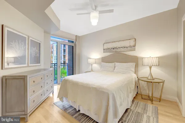 $505,000 | 11990 Market Street, Unit 216, Reston, VA 20190