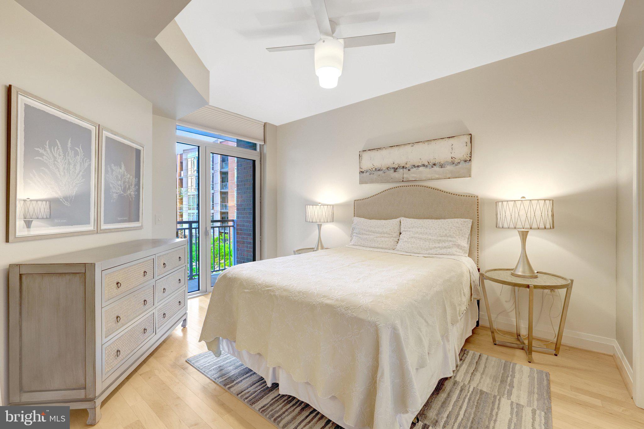 11990 Market Street, Unit 216 Reston, VA 20190 - Photo 13 of 57