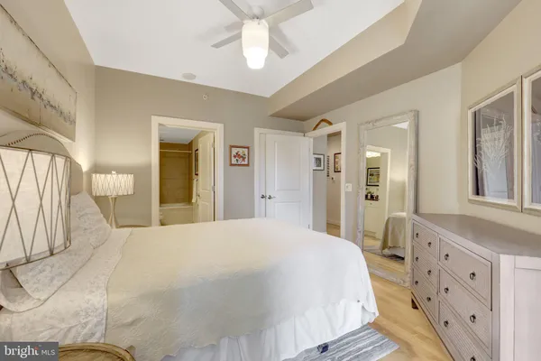 $505,000 | 11990 Market Street, Unit 216, Reston, VA 20190