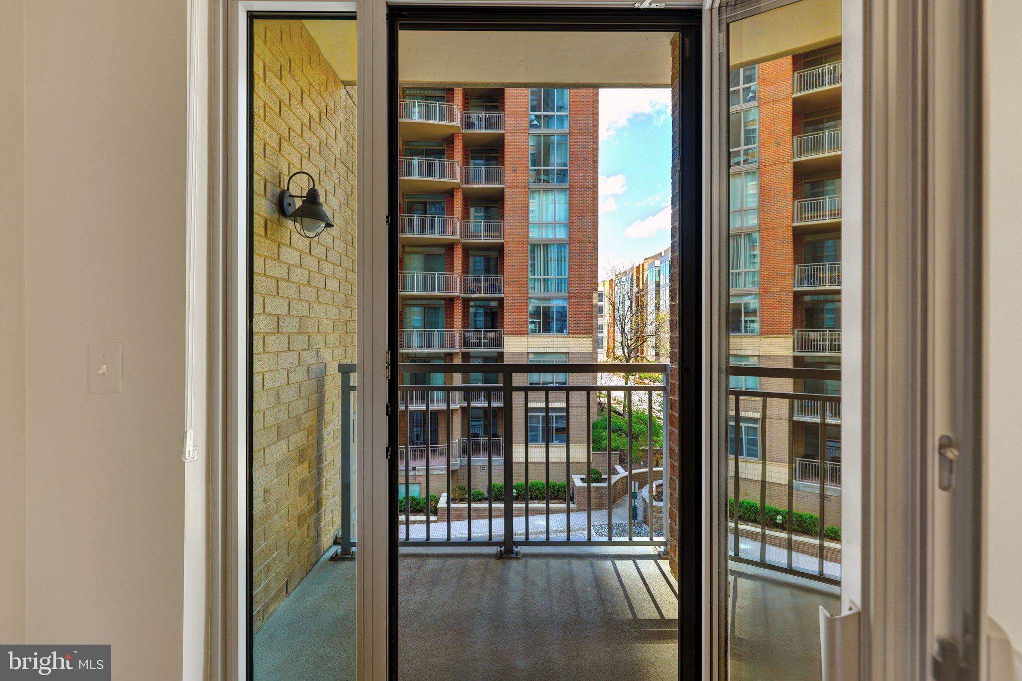 11990 Market Street, Unit 216 Reston, VA 20190 - Photo 15 of 57