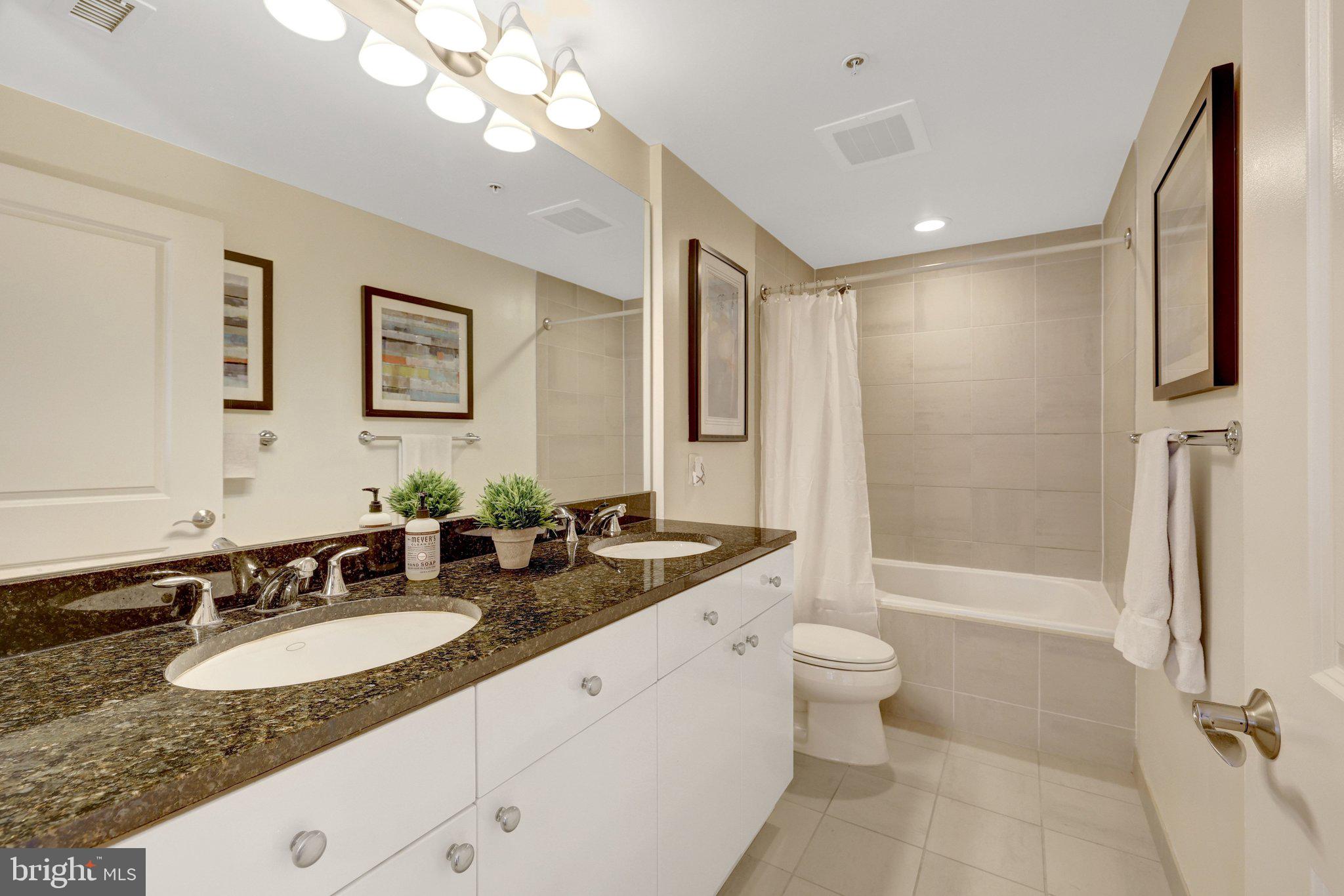 11990 Market Street, Unit 216 Reston, VA 20190 - Photo 17 of 57