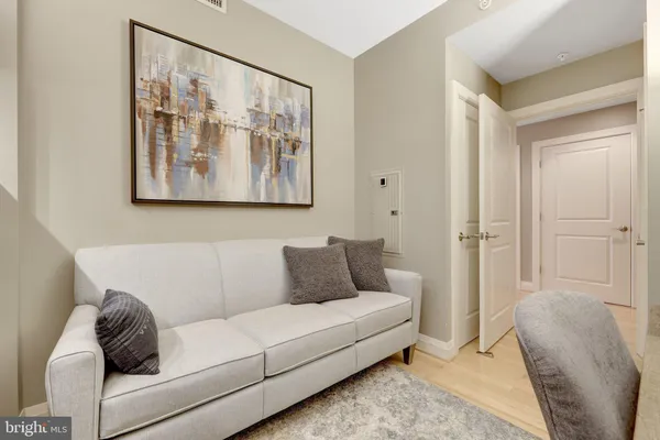 $505,000 | 11990 Market Street, Unit 216, Reston, VA 20190