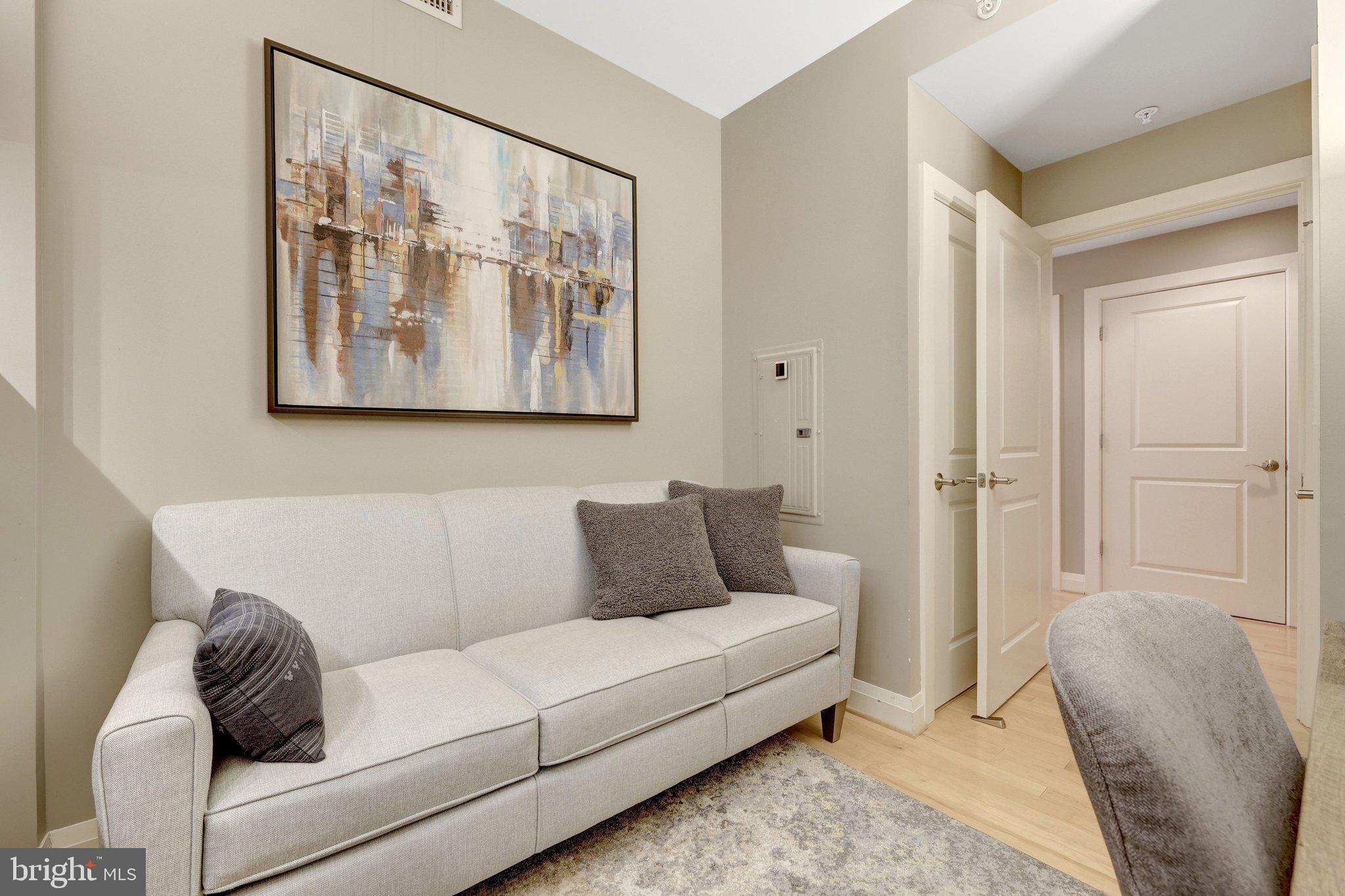 11990 Market Street, Unit 216 Reston, VA 20190 - Photo 19 of 57