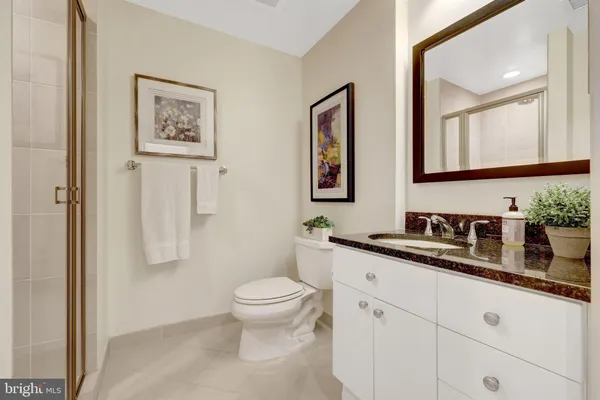 $505,000 | 11990 Market Street, Unit 216, Reston, VA 20190