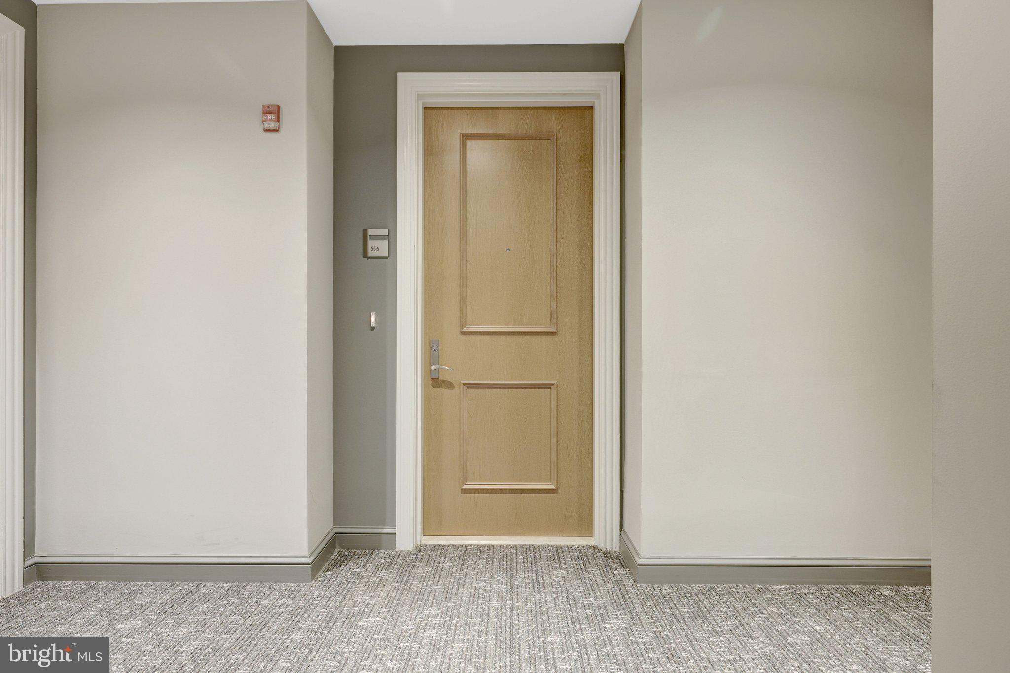 11990 Market Street, Unit 216 Reston, VA 20190 - Photo 2 of 57