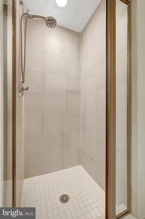 $505,000 | 11990 Market Street, Unit 216, Reston, VA 20190