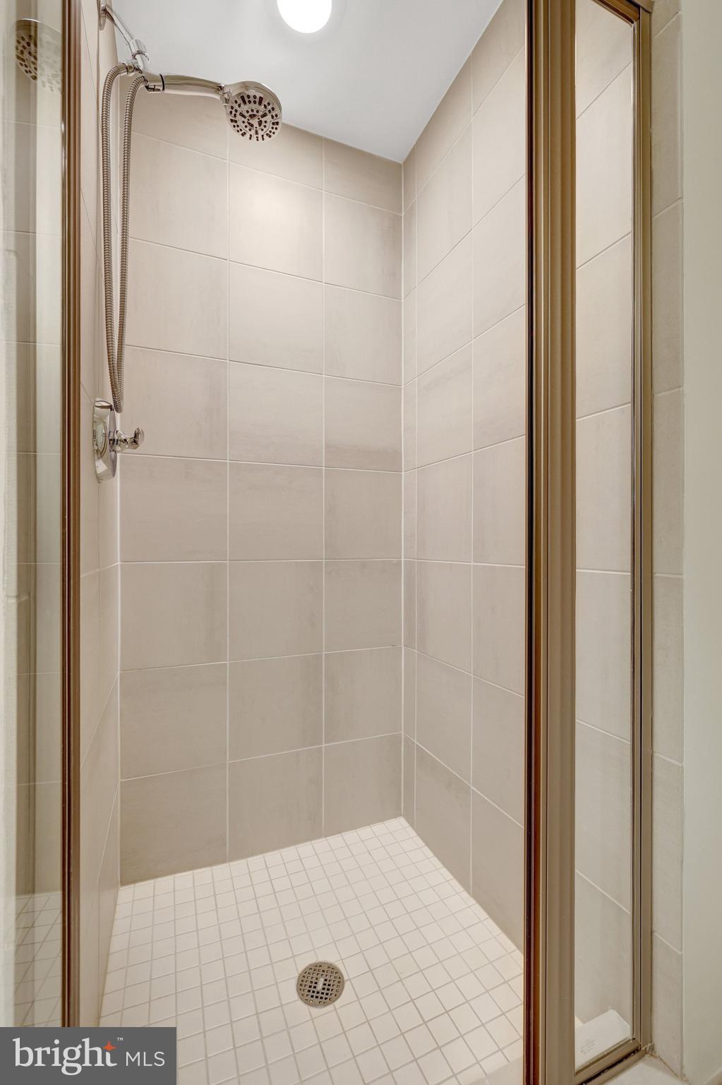 11990 Market Street, Unit 216 Reston, VA 20190 - Photo 21 of 57