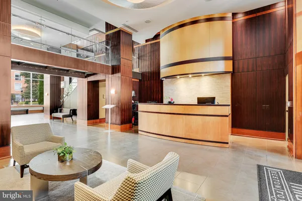 $505,000 | 11990 Market Street, Unit 216, Reston, VA 20190