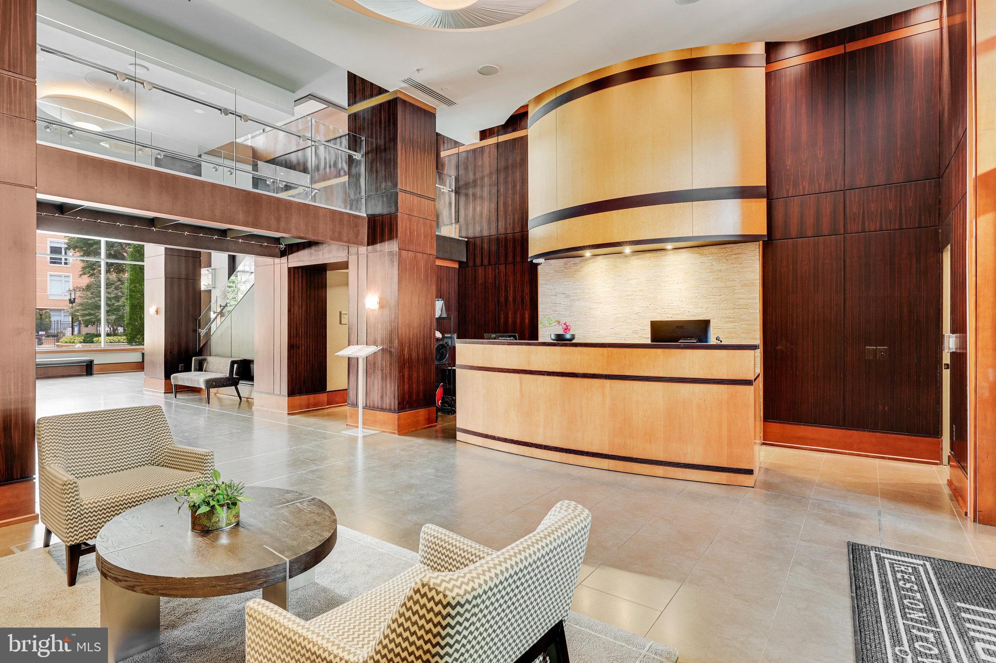 11990 Market Street, Unit 216 Reston, VA 20190 - Photo 24 of 57