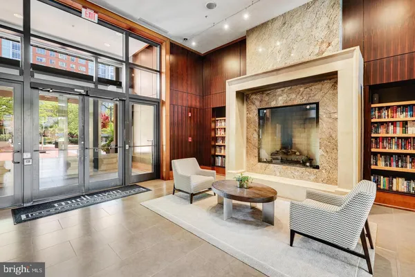 $505,000 | 11990 Market Street, Unit 216, Reston, VA 20190