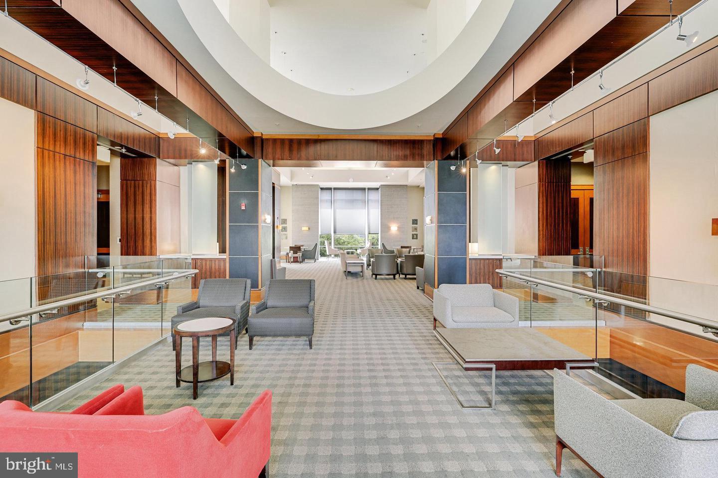 11990 Market Street, Unit 216 Reston, VA 20190 - Photo 26 of 57