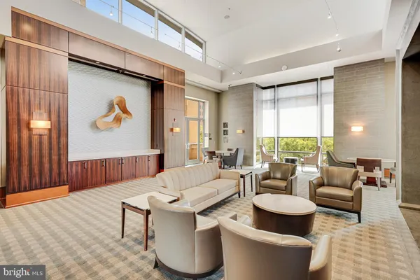 $505,000 | 11990 Market Street, Unit 216, Reston, VA 20190