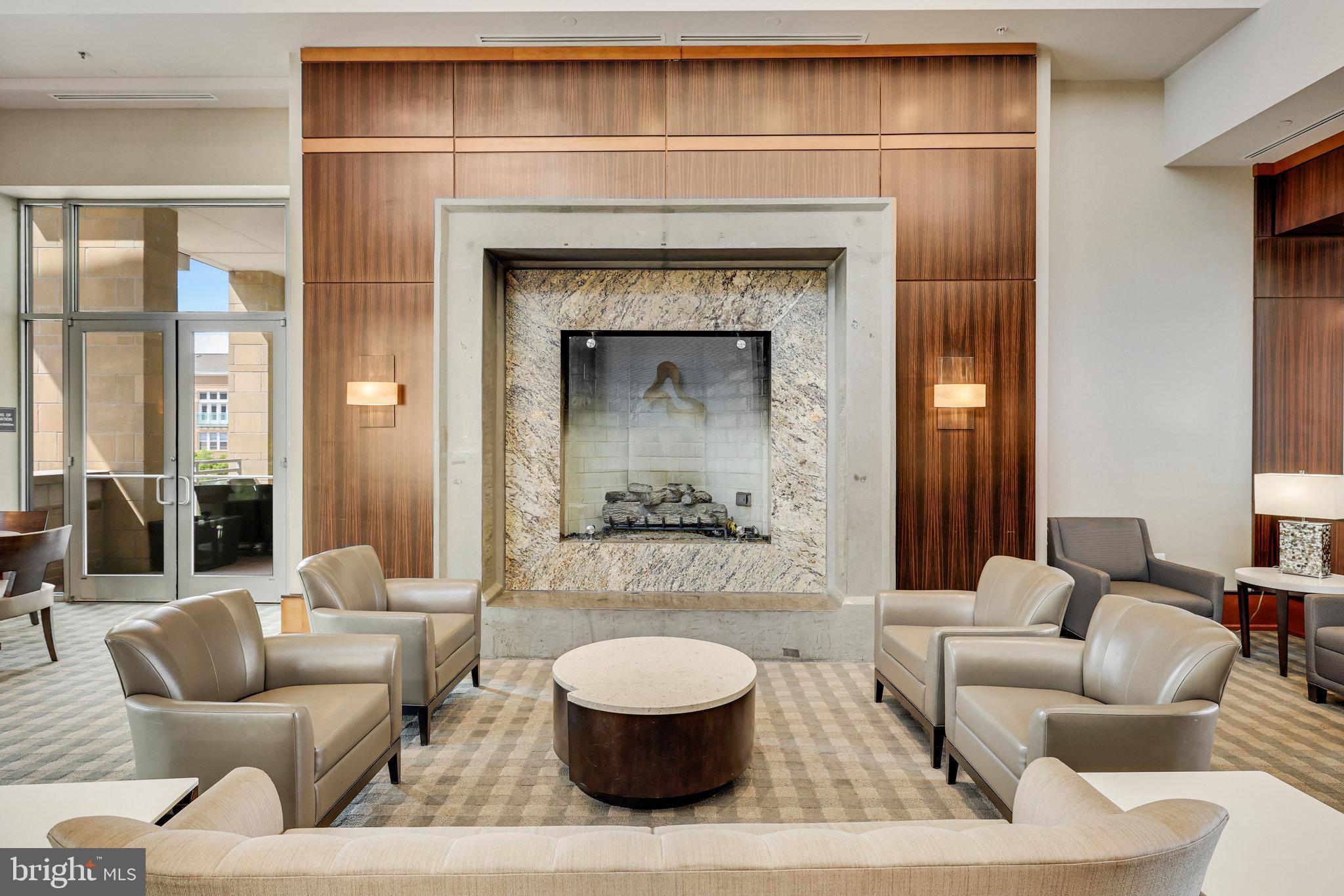 11990 Market Street, Unit 216 Reston, VA 20190 - Photo 28 of 57