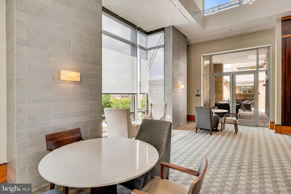 $505,000 | 11990 Market Street, Unit 216, Reston, VA 20190