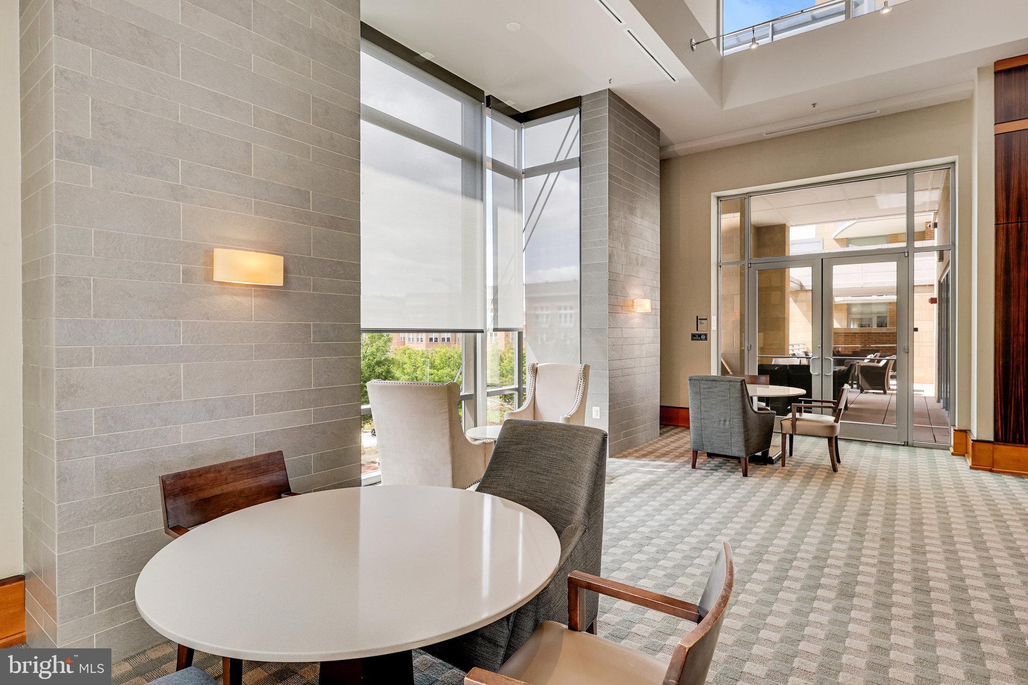 11990 Market Street, Unit 216 Reston, VA 20190 - Photo 29 of 57